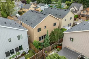 20661 SW Parker Ct, Beaverton, OR 97078 - Photo 5