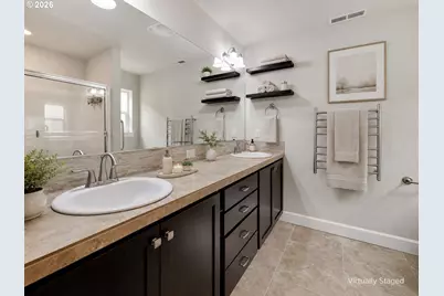 20661 SW Parker Ct, Beaverton, OR 97078 - Photo 35