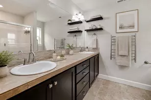 20661 SW Parker Ct, Beaverton, OR 97078 - Photo 35