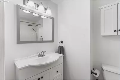 918 NW 90th St, Vancouver, WA 98665 - Photo 27