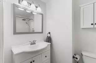 918 NW 90th St, Vancouver, WA 98665 - Photo 27