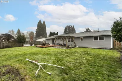 918 NW 90th St, Vancouver, WA 98665 - Photo 33