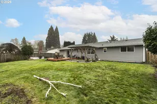 918 NW 90th St, Vancouver, WA 98665 - Photo 33