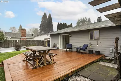 918 NW 90th St, Vancouver, WA 98665 - Photo 35