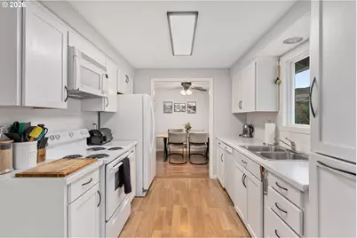 918 NW 90th St, Vancouver, WA 98665 - Photo 11