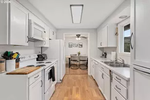 918 NW 90th St, Vancouver, WA 98665 - Photo 11