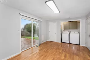 918 NW 90th St, Vancouver, WA 98665 - Photo 13