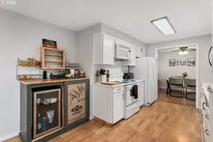 918 NW 90th St, Vancouver, WA 98665 - Photo 9