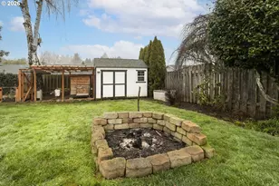 918 NW 90th St, Vancouver, WA 98665 - Photo 31