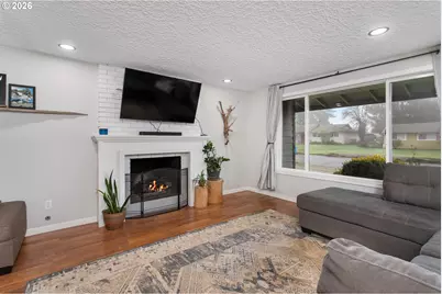 918 NW 90th St, Vancouver, WA 98665 - Photo 5