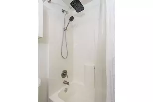 918 NW 90th St, Vancouver, WA 98665 - Photo 29