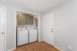 918 NW 90th St, Vancouver, WA 98665 - Photo 15