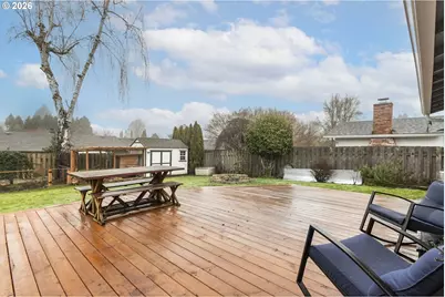 918 NW 90th St, Vancouver, WA 98665 - Photo 37