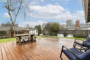 918 NW 90th St, Vancouver, WA 98665 - Photo 37