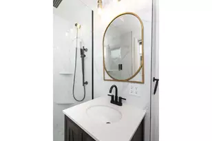 918 NW 90th St, Vancouver, WA 98665 - Photo 21