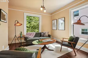 5322 SE Francis St, Portland, OR 97206 - Photo 23