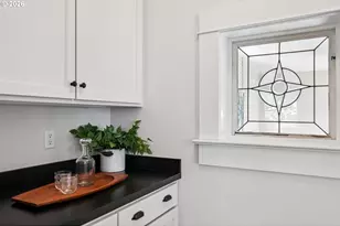 5322 SE Francis St, Portland, OR 97206 - Photo 15