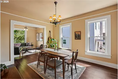 5322 SE Francis St, Portland, OR 97206 - Photo 19