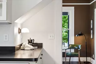 5322 SE Francis St, Portland, OR 97206 - Photo 9
