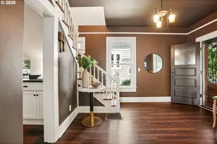 5322 SE Francis St, Portland, OR 97206 - Photo 31