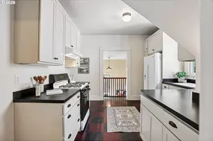 5322 SE Francis St, Portland, OR 97206 - Photo 13