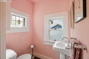 5322 SE Francis St, Portland, OR 97206 - Photo 29
