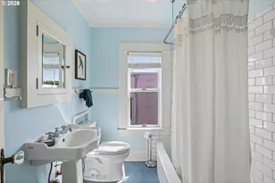 5322 SE Francis St, Portland, OR 97206 - Photo 35