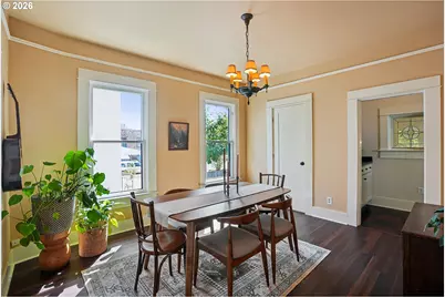 5322 SE Francis St, Portland, OR 97206 - Photo 17