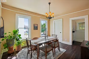 5322 SE Francis St, Portland, OR 97206 - Photo 17