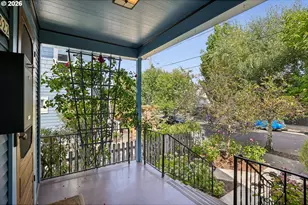 5322 SE Francis St, Portland, OR 97206 - Photo 5