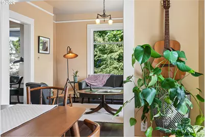5322 SE Francis St, Portland, OR 97206 - Photo 21