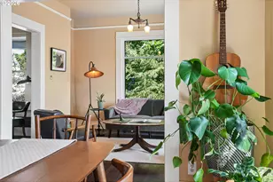 5322 SE Francis St, Portland, OR 97206 - Photo 21