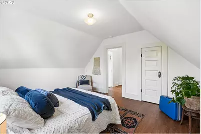5322 SE Francis St, Portland, OR 97206 - Photo 33