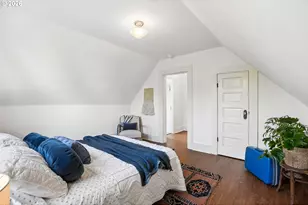 5322 SE Francis St, Portland, OR 97206 - Photo 33
