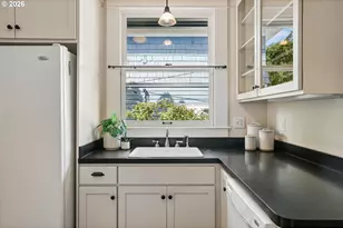5322 SE Francis St, Portland, OR 97206 - Photo 11