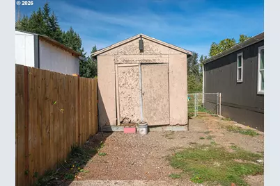 23421 S Highway 213, Oregon City, OR 97045 - Photo 21
