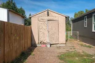23421 S Hwy 213, Oregon City, OR 97045 - Photo 21