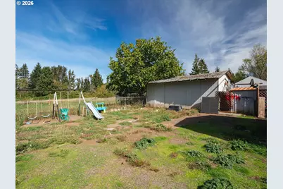 23421 S Highway 213, Oregon City, OR 97045 - Photo 23