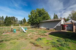 23421 S Hwy 213, Oregon City, OR 97045 - Photo 23