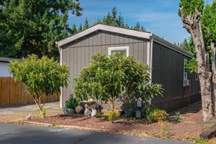 23421 S Hwy 213, Oregon City, OR 97045 - Photo 3