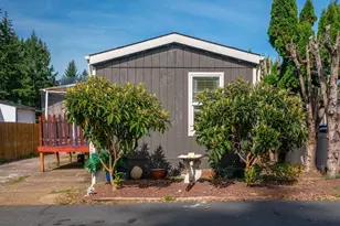 23421 S Hwy 213, Oregon City, OR 97045 - Photo 1