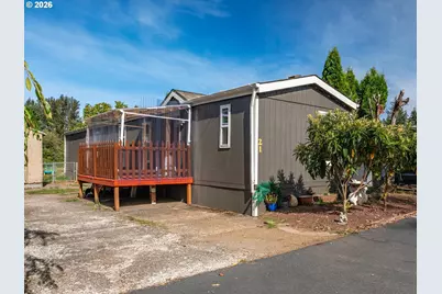 23421 S Highway 213, Oregon City, OR 97045 - Photo 3