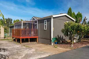 23421 S Hwy 213, Oregon City, OR 97045 - Photo 3