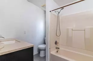 23421 S Hwy 213, Oregon City, OR 97045 - Photo 19