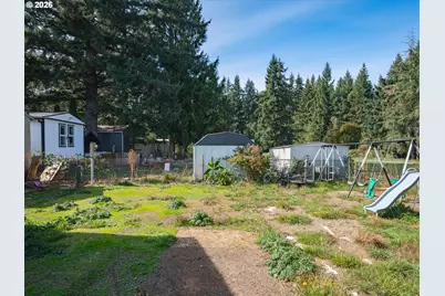 23421 S Highway 213, Oregon City, OR 97045 - Photo 25
