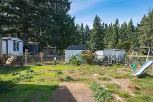 23421 S Hwy 213, Oregon City, OR 97045 - Photo 25