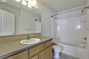 18437 SW Anna Mae Ln, Beaverton, OR 97003 - Photo 15