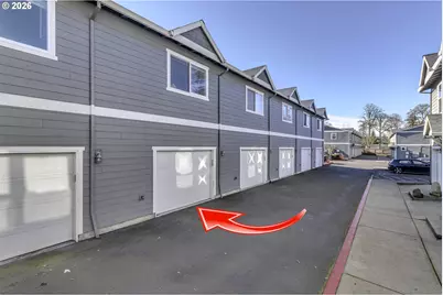 18437 SW Annamae Ln, Beaverton, OR 97003 - Photo 23