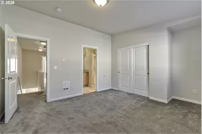 18437 SW Annamae Ln, Beaverton, OR 97003 - Photo 17