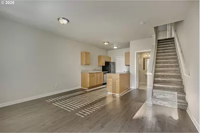 18437 SW Annamae Ln, Beaverton, OR 97003 - Photo 3